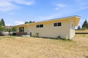 5333 Hilldale St, Klamath Falls, OR 97603 - Photo 4
