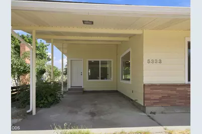 5333 Hilldale Street, Klamath Falls, OR 97603 - Photo 1