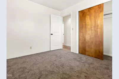 5333 Hilldale Street, Klamath Falls, OR 97603 - Photo 22