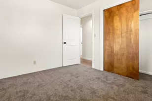 5333 Hilldale St, Klamath Falls, OR 97603 - Photo 22