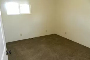 5333 Hilldale St, Klamath Falls, OR 97603 - Photo 12