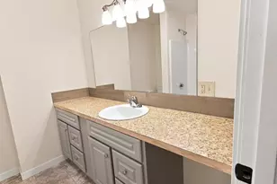 5333 Hilldale St, Klamath Falls, OR 97603 - Photo 18