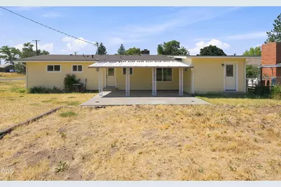 5333 Hilldale Street, Klamath Falls, OR 97603 - Photo 32