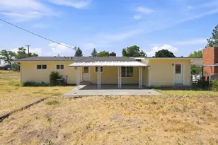 5333 Hilldale St, Klamath Falls, OR 97603 - Photo 32