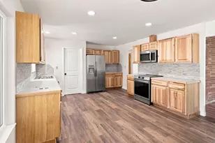 5333 Hilldale St, Klamath Falls, OR 97603 - Photo 8