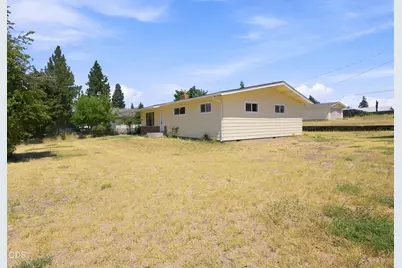 5333 Hilldale Street, Klamath Falls, OR 97603 - Photo 28