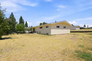 5333 Hilldale St, Klamath Falls, OR 97603 - Photo 28