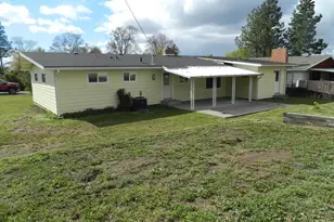 5333 Hilldale St, Klamath Falls, OR 97603 - Photo 16