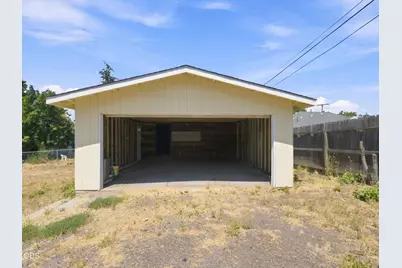 5333 Hilldale Street, Klamath Falls, OR 97603 - Photo 36