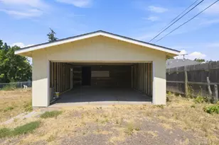 5333 Hilldale St, Klamath Falls, OR 97603 - Photo 36