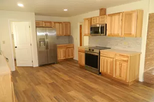 5333 Hilldale St, Klamath Falls, OR 97603 - Photo 6