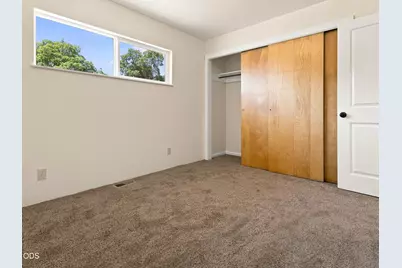 5333 Hilldale Street, Klamath Falls, OR 97603 - Photo 16