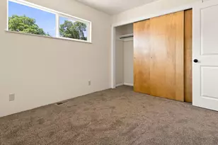 5333 Hilldale St, Klamath Falls, OR 97603 - Photo 16