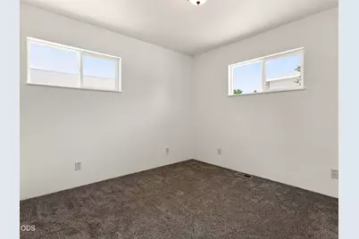 5333 Hilldale Street, Klamath Falls, OR 97603 - Photo 20