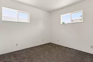 5333 Hilldale St, Klamath Falls, OR 97603 - Photo 20