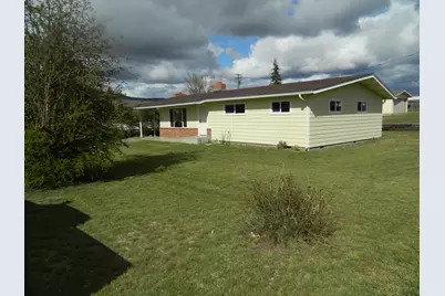 5333 Hilldale Street, Klamath Falls, OR 97603 - Photo 2