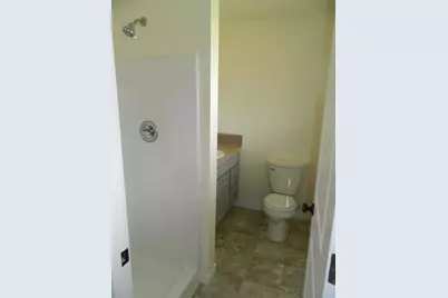 5333 Hilldale Street, Klamath Falls, OR 97603 - Photo 14