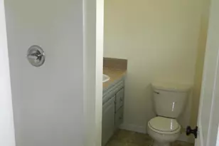 5333 Hilldale St, Klamath Falls, OR 97603 - Photo 14