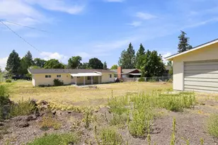 5333 Hilldale St, Klamath Falls, OR 97603 - Photo 38