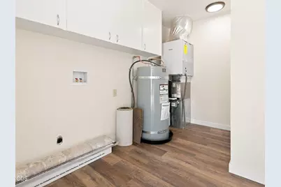5333 Hilldale Street, Klamath Falls, OR 97603 - Photo 10