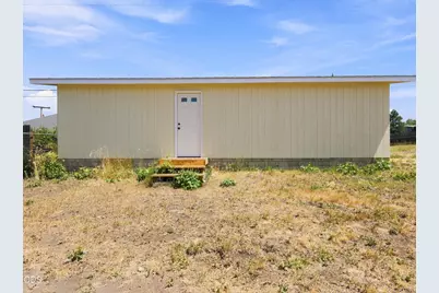 5333 Hilldale Street, Klamath Falls, OR 97603 - Photo 34