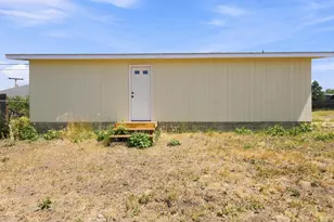5333 Hilldale St, Klamath Falls, OR 97603 - Photo 34