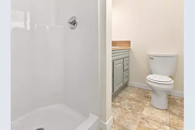 5333 Hilldale Street, Klamath Falls, OR 97603 - Photo 26