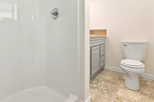 5333 Hilldale St, Klamath Falls, OR 97603 - Photo 26