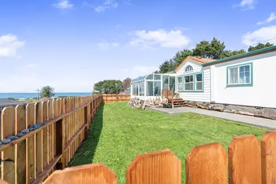[Address not provided], Gold Beach, OR 97444 - Photo 1