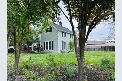 731 W 2nd Street, Medford, OR 97501 - Photo 2