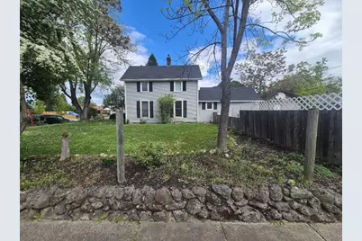 731 W 2nd Street, Medford, OR 97501 - Photo 40