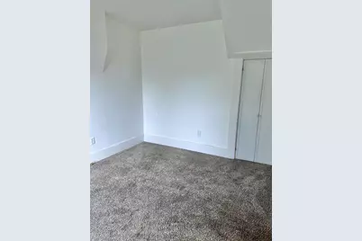 731 W 2nd Street, Medford, OR 97501 - Photo 20