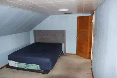 4634 Crosby Avenue, Klamath Falls, OR 97603 - Photo 8