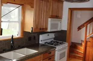 4634 Crosby Ave, Klamath Falls, OR 97603 - Photo 4