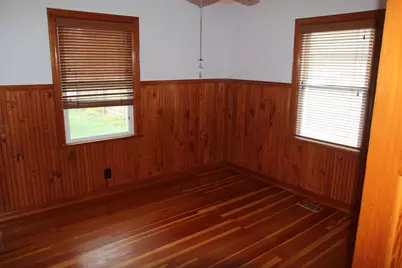 4634 Crosby Avenue, Klamath Falls, OR 97603 - Photo 12