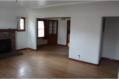4634 Crosby Avenue, Klamath Falls, OR 97603 - Photo 2