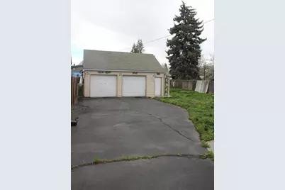 4634 Crosby Avenue, Klamath Falls, OR 97603 - Photo 14