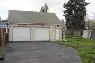4634 Crosby Ave, Klamath Falls, OR 97603 - Photo 14