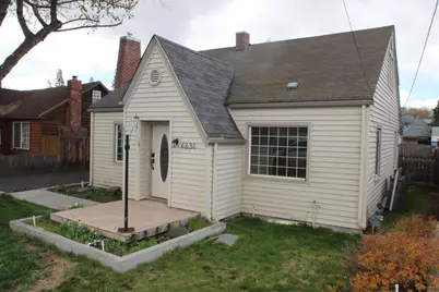 4634 Crosby Avenue, Klamath Falls, OR 97603 - Photo 18