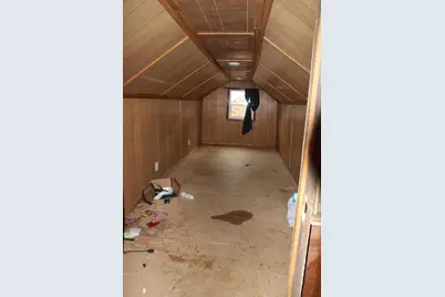 4634 Crosby Avenue, Klamath Falls, OR 97603 - Photo 16