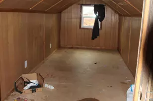 4634 Crosby Ave, Klamath Falls, OR 97603 - Photo 16