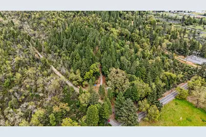 323 Valley Heights Road, Selma, OR 97538 - Photo 1