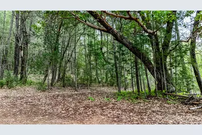 323 Valley Heights Road, Selma, OR 97538 - Photo 10