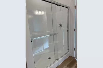 213 SE Peppermint Loop #2, Culver, OR 97734 - Photo 12