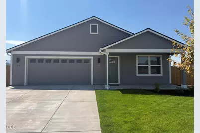 213 SE Peppermint Loop #2, Culver, OR 97734 - Photo 1