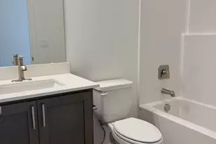 225 SE Peppermint Loop, Culver, OR 97734 - Photo 14