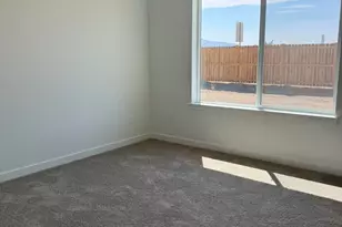 225 SE Peppermint Loop, Culver, OR 97734 - Photo 10