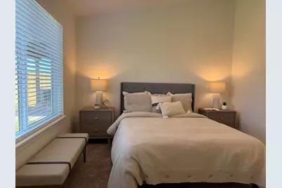 225 SE Peppermint Loop #3, Culver, OR 97734 - Photo 14