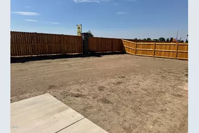 225 SE Peppermint Loop #3, Culver, OR 97734 - Photo 16