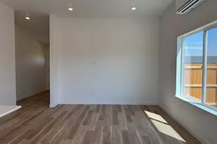 225 SE Peppermint Loop, Culver, OR 97734 - Photo 8